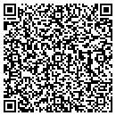 QR code with Matt Hartley contacts