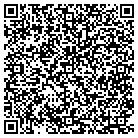 QR code with Silberberg Joel M MD contacts