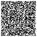 QR code with Matthew E Keller contacts