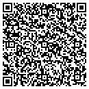 QR code with Matthew Hannig contacts
