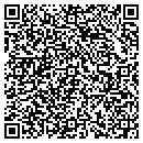 QR code with Matthew J Kerhin contacts