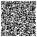 QR code with Dcp Midstream contacts