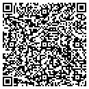 QR code with Silver Frank P MD contacts