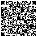 QR code with Matthew Kucharski contacts