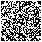 QR code with Silvers Michael J DO contacts