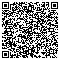 QR code with Mattie L Hughes contacts