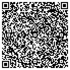 QR code with Millenium Invest Group LLC contacts