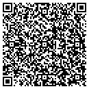 QR code with Maureen H Petrovich contacts