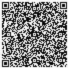 QR code with Ez Homebuyers Investment Group contacts