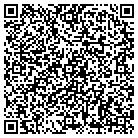 QR code with Maximum Potential Strategies contacts