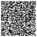 QR code with Simone Russo MD contacts
