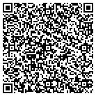 QR code with Mindshare Multi Media contacts