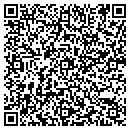 QR code with Simon Roger M MD contacts