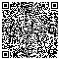 QR code with Mcgee contacts