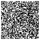 QR code with Mr Perfect Painter Com contacts
