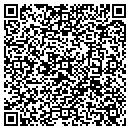 QR code with Mcnally contacts