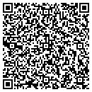 QR code with Dent Vance contacts