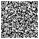 QR code with Singh Naresh P MD contacts