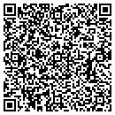 QR code with Meal Mobile contacts