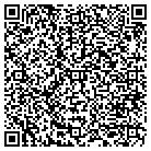 QR code with Space Coast Petro Distributors contacts