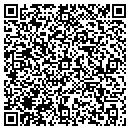QR code with Derrick Equipment CO contacts