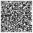 QR code with Singh Raj P MD contacts