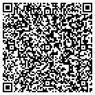 QR code with Gemini Investment Properties contacts