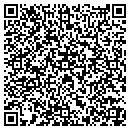 QR code with Megan Brandt contacts