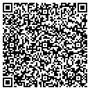 QR code with Singh Sandesh K MD contacts
