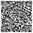 QR code with Basines APT House contacts