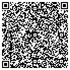 QR code with Painting By Bob Barone contacts