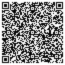 QR code with Painting By Corey contacts