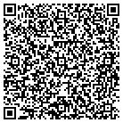 QR code with Green Elm Capital contacts