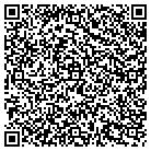 QR code with International Bass Lake Resort contacts