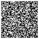 QR code with Slattery David E MD contacts