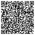 QR code with Mental Maven LLC contacts