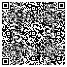 QR code with Slaughter Kevin Teal DO contacts