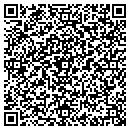 QR code with Slavis & Larsen contacts