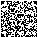 QR code with Gringos Investments L L C contacts