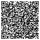 QR code with Meteor Idea Company LLC contacts