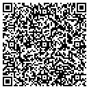 QR code with Metro Condo Connections contacts