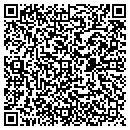 QR code with Mark J Urban DDS contacts