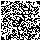 QR code with Slomowitz Stewart A MD contacts