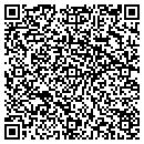 QR code with Metromilwaukeesm contacts