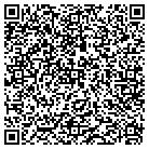 QR code with Richard's Paint & Decorating contacts