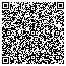 QR code with Smith Arthur A MD contacts
