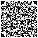 QR code with Painting Dynamics contacts