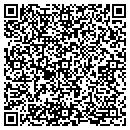 QR code with Michael A Corso contacts