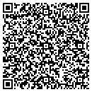 QR code with Dice Boutique contacts