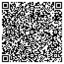 QR code with Smith Eric S PhD contacts